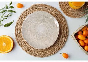 Дълбока чиния LA MEDITERRANEA Anya, 16cm,порцелан