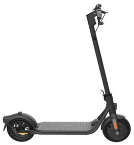 Електрически скутер Segway F25I