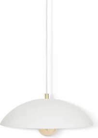 Пендел atmosphera Delcia, Метал, Ø45 cm