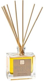 Дифузер atmosphera Elea, 160 ml, Стъкло - Moroccan