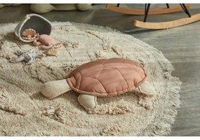 Детска възглавница Turtle – Lorena Canals