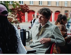 Черен термос със сламка от неръждаема стомана 1,18 l Quencher H2.0 FlowState Tumbler Black – Stanley