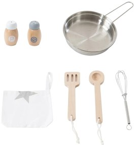 Детска кухня - Roba