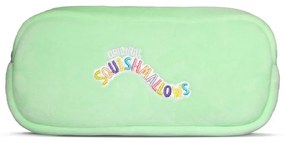 Несесер - SQUISHMALLOWS