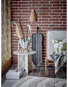 Одеяло 130x160 cm Alk – Bloomingville