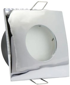 Вдлъбнато място InLight X0009-Metallo