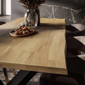 Маса Мала Флоу