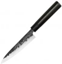 Horecano - Нож Santoku 15,8см SHIBUI-(LEMJP01-SD6S)