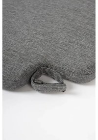 Възглавница за сядане 42x42 cm Friday - Zuiver