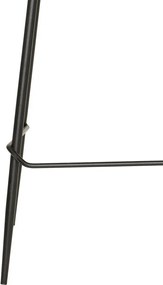 Бар стол atmosphera Jasny, Бежов