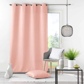 Декоративна възглавница 60x60 cm Essentiel – douceur d'intérieur