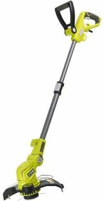 Електрически Тример Ryobi 5133003639 500 W Ø 27 cm