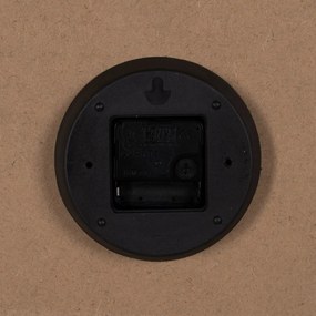 Стенен часовник ø 46 cm Old Town Clocks – Ixia