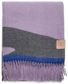 Одеяло 125x170 cm Gallery - Mette Ditmer Denmark