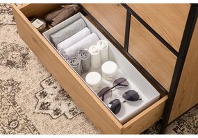 Картонен органайзер за чекмеджета Valle - Bigso Box of Sweden