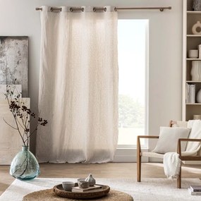 Декоративна възглавница 45x45 cm Cirana – douceur d'intérieur