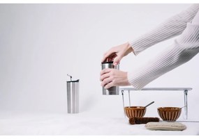 Термо чаша 470 ml Originals - Qwetch