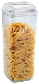 Вакуумен пластмасов контейнер с възможност за повторно затваряне, 1,7 л Turin - Wenko