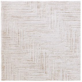 Кремав килим 200x300 cm Anders Beige Natural – Asiatic Carpets