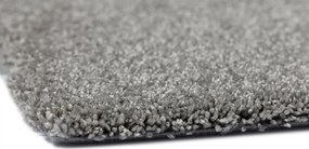 Килим Colore Colori History-Gkri-Diameter 300 cm