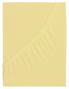 Чаршаф за детско легло 70x140 cm - B.E.S.