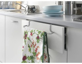 Висяща стойка за кърпи Galileo - Metaltex