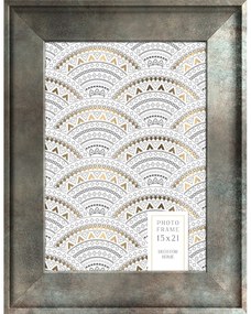 Рамка 21x27 cm Venezia - Styler