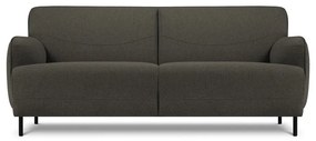 Тъмносив диван , 175 см Neso - Windsor &amp; Co Sofas