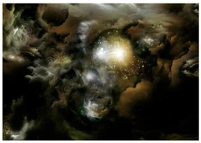 тапети - Загадка на космоса 400x280