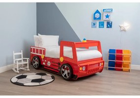 Детски картини в комплект от 3 броя 16x20 cm Reach for the Stars - Premier Housewares