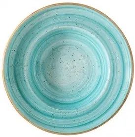 Bonna - Aqua - Чиния Gourmet 27cm дълбока (AAQ GRM 27CK)