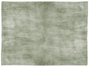 Килим atmosphera Joanne, 120x170 cm, Полиестер - Каки