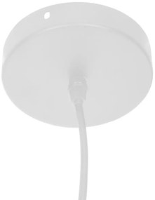 Пендел atmosphera Folk, 58 cm