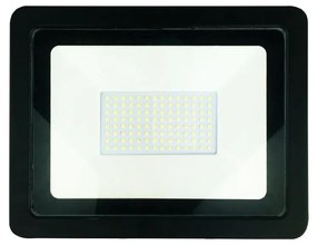 LED РефлекторLED/150W/230V IP65 3000K