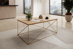 Холна маса Dente-Fusiko