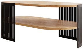 Холна маса Fikoli II-Дъб