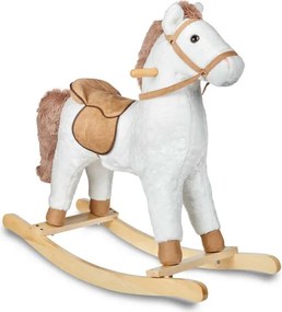 ЛЮЛЕЕЩО СЕ КОНЧЕ MY BABY 48265100428