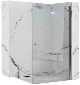 FOLD N2 Модул 80