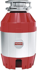 Franke TE-75 Мелница за хранителни отпадъци Диспозер