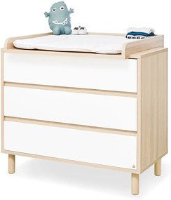 Комплект бебешка стая Flow