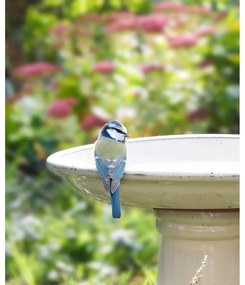 Хранилка за птици – Esschert Design