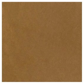 Жълти кадифени трапезни столове в комплект от 2 бр. Wilma – Støraa