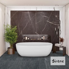 Вана Sirene U2