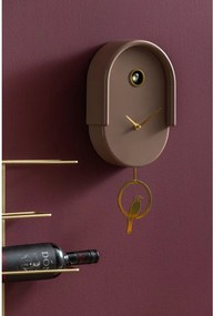 С махало/стенен часовник Tweet – Karlsson