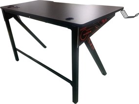 Игрално бюро Warrior