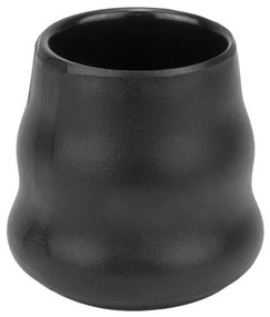 Horecano - Меламинова поставка за клечки за зъби ф4,5xh6см SHIBUI-(232072)