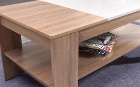 Холна маса Саманта