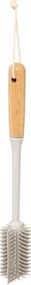 Четка 5five, Бамбук, За почистване