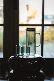 Стъклени чаши в комплект 2 бр. 350 ml Padua – Bredemeijer