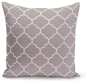 Декоративна възглавница 43x43 cm - Kate Louise